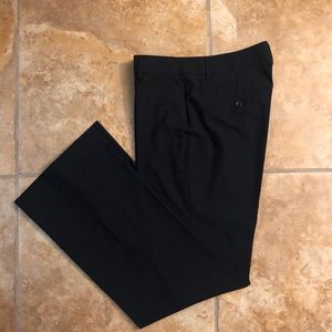 Gap Perfect Trouser